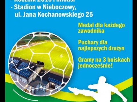 21-06-2025-MKS Lubomia